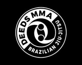 /public/logoimage/1461853549DEEDS MMA-IV45-REVISED-B_W-IN BLACK BACKGROUND-01.jpg
